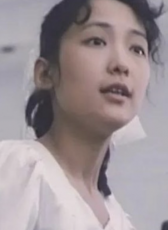 景麗平