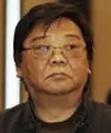 兰之光
