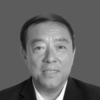 何申