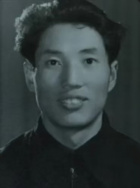李树楠