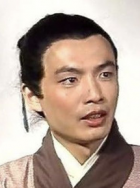 熊大桦