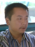 张伯函