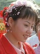 王颖
