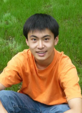 朱少鹏