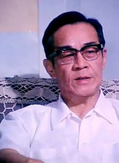 毛燕華