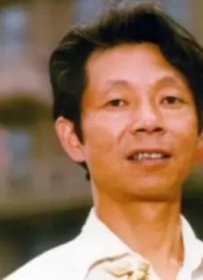 颜学恕