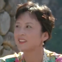李玉華