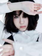 陳曉依