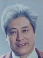 王定华