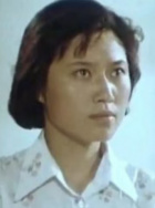 朱延芹