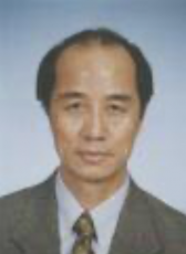 鄭全剛