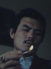 趙健文
