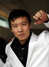 潘寶昌