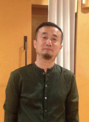 阿年