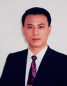 黄炳强