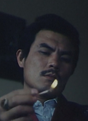 趙健文