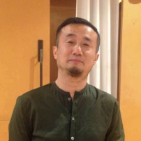 阿年