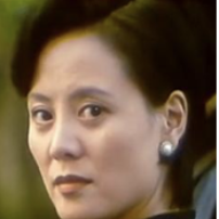 李晓佳
