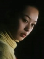 李涓