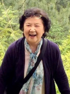 严永瑄