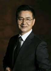 梁伟平