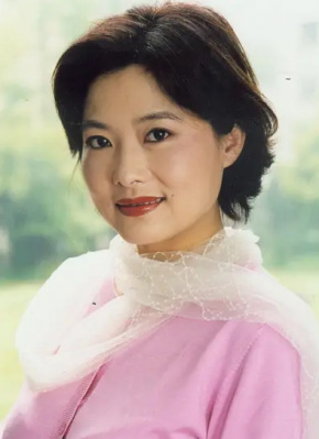 余娅
