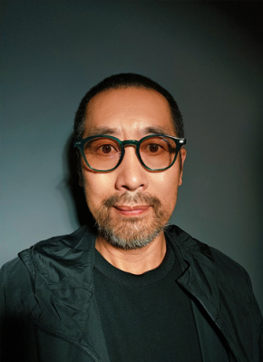 王大勇