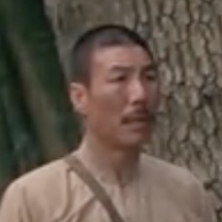 纪军
