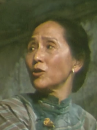 恽玉纯
