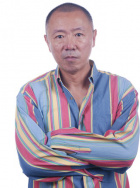 魏晓平