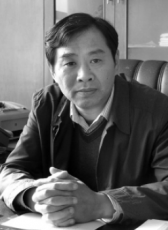 王云根