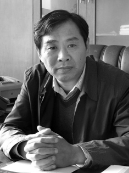 王云根