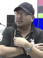 黄鹤