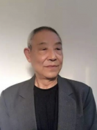 李貽清