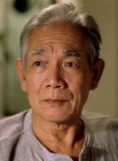 于文仲