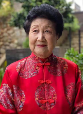 黄道胜