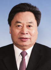 茅永红