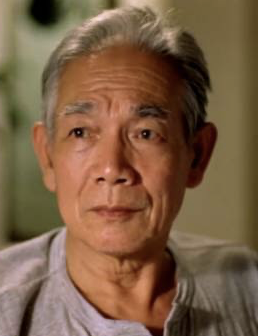 于文仲