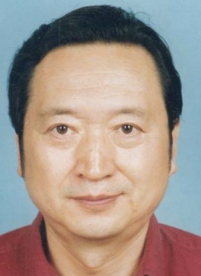 艾峻迈