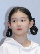 程曦