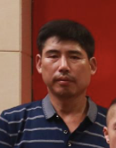 章仁良