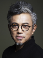 朱晓鸣