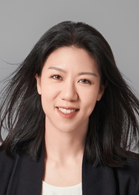 張夢(mèng)楚