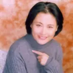 王淑英