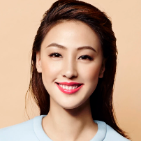 袁曉旭