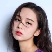 黃婧儀