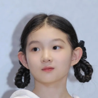 程曦