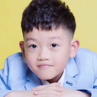 王浩宇