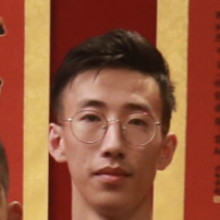 董镇洋