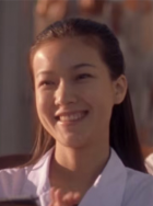 罗湘晋